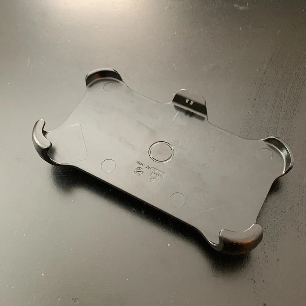 Otter Box Holder ONLY